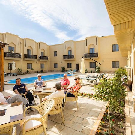 Khan Hotel Самарканд Экстерьер фото