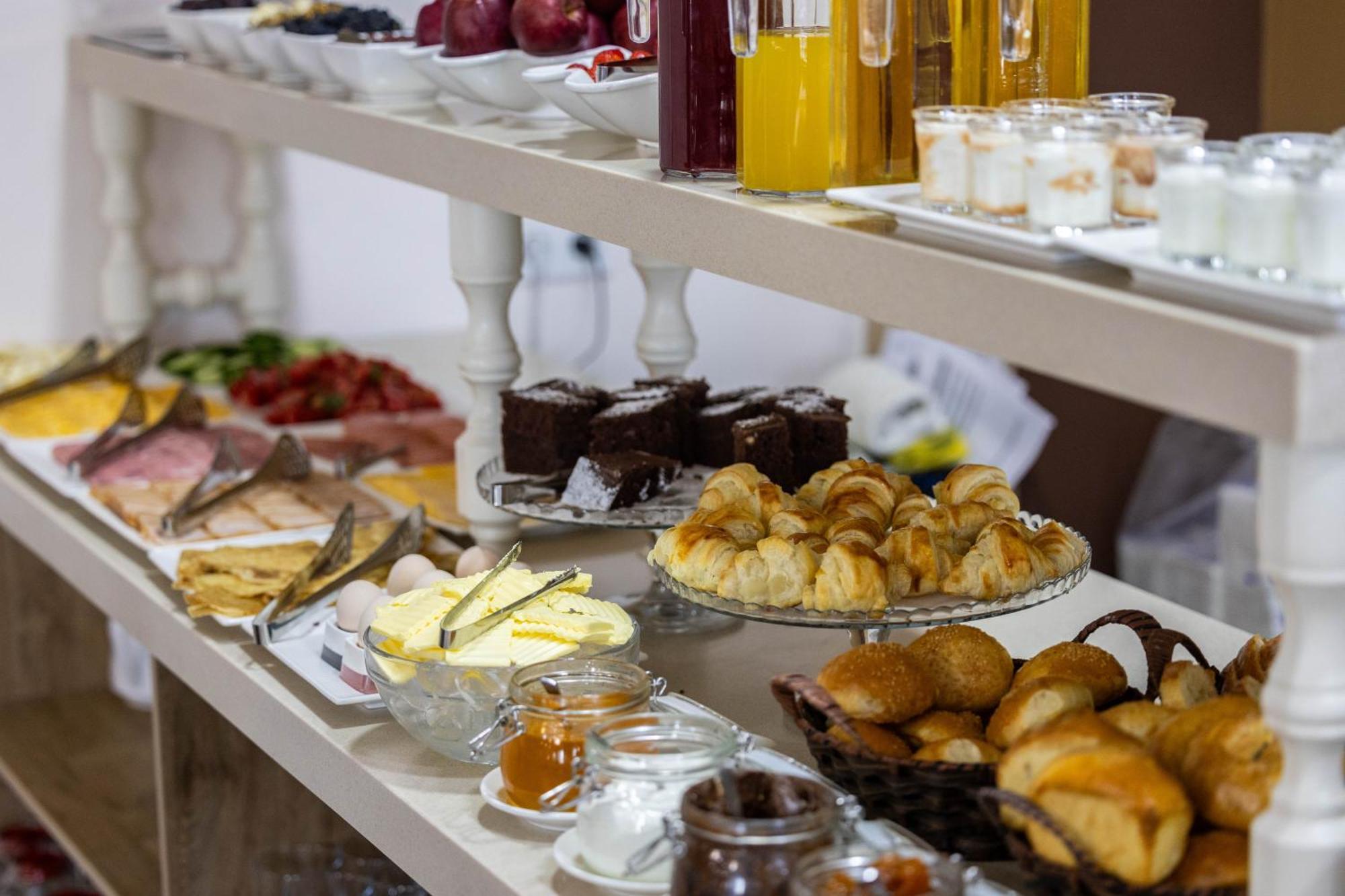 Khan Hotel Самарканд Экстерьер фото