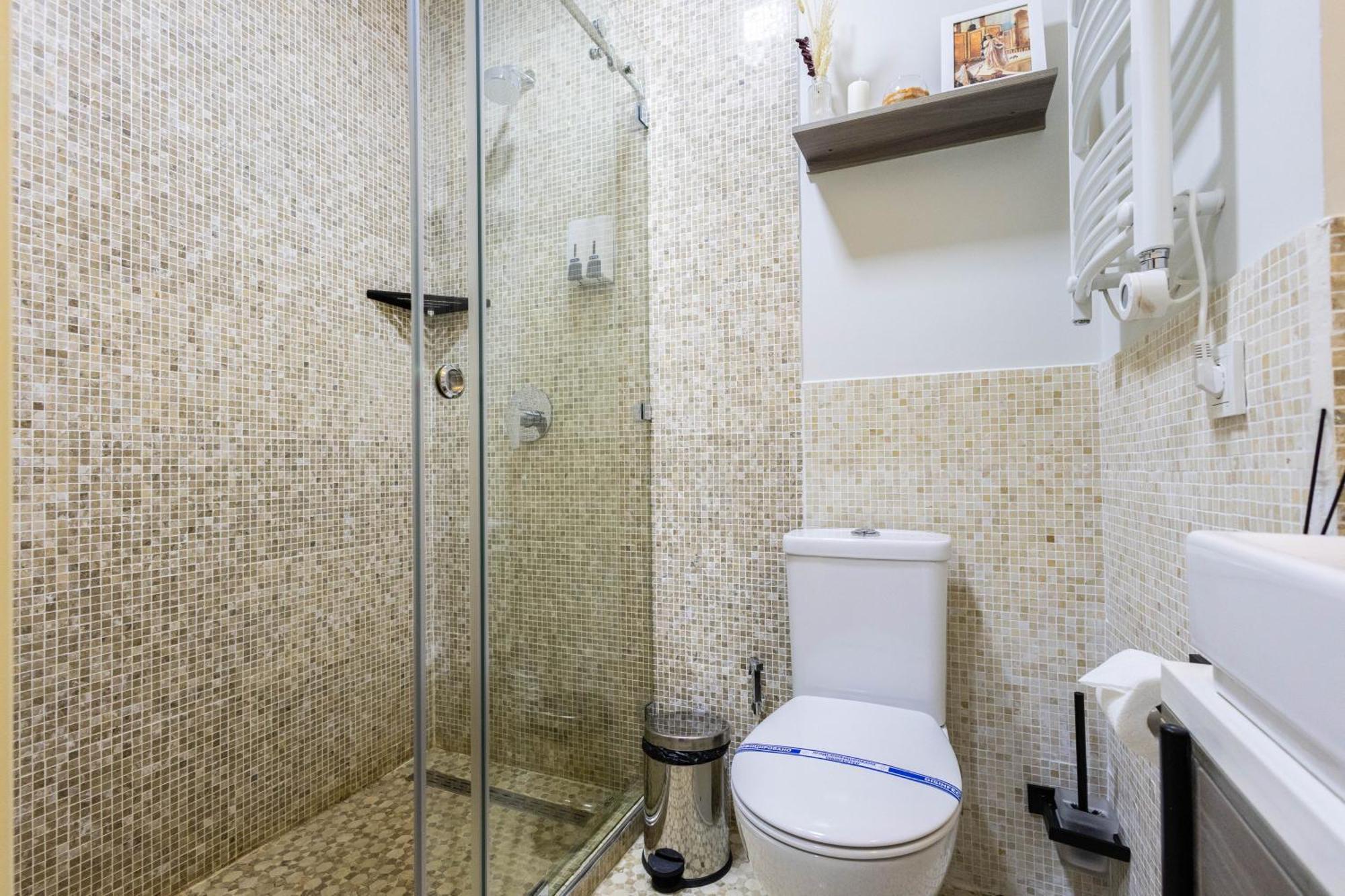 Khan Hotel Самарканд Номер фото